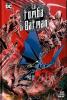 La Tomba di Batman - DC Comics Collection - 1