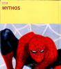 Mythos - Grandi Tesori Marvel - 1