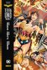 Wonder Woman: Terra Uno - DC Earth One Collection - 2