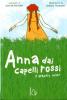 Anna Dai Capelli Rossi - 1
