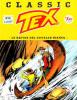 Tex Classic - 91