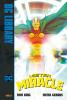 Mister Miracle - DC Library - 1