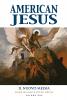 American Jesus - Millarworld Collection - 2