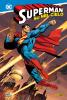 Superman - DC Collection - 2