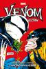 Venom Collection - 12