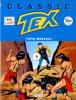 Tex Classic - 92