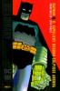 Batman: Il Ritorno del Cavaliere Oscuro - DC Library - 2