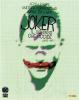 Joker: Il Sorriso che Uccide - DC Black Label - 1