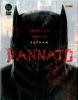Batman: Dannato - DC Black Label Complete Collection - 1