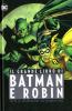 Il Grande Libro di Batman - DC Comics Anthology - 2