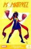 Ms. Marvel - Marvel Young Adult - 1