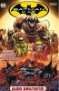 Batman Day - 1