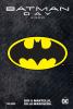 Batman Day - 1