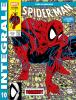 Spider-Man di Todd McFarlane - Marvel Integrale - 10