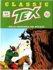 Tex Classic - 93