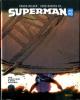 Superman: Anno Uno - DC Black Label Collection - 1