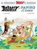 Asterix Collection - 3