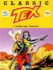 Tex Classic - 94
