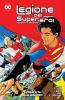 La Legione dei Super-Eroi - DC Comics Collection - 2