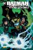 Batman e gli Outsiders - DC Comics Collection - 2