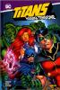 Titans: Massima Tensione - DC Comics Collection - 1