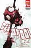 Deadpool - 155