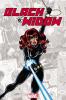 Black Widow - Marvel-Verse - 1