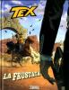 Tex d'Autore - 11