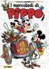 I Mercoledì di Pippo (Legendary Collection) - 4