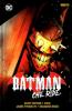 Il Batman che Ride - DC Comics Collection - 1