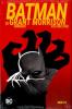 Batman di Grant Morrison - DC Omnibus - 1