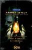 Arkham Asylum - DC Absolute - 1