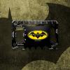 Batman Day - 2