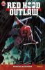 Red Hood: Outlaw - DC Comics Maxiserie - 1