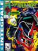 Spider-Man di Todd McFarlane - Marvel Integrale - 11
