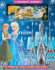Frozen - I magneti Disney - 1