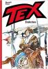 Tex (serie cartonata con dorso rosso) - 6