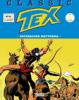 Tex Classic - 95