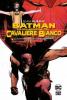 Batman: Cavaliere Bianco - DC Black Label Collection - 2