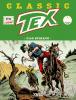 Tex Classic - 96