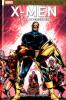 Marvel Must Have - 14