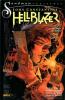 John Constantine, Hellblazer - Sandman Universe Collection - 1