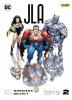 Justice League - DC Limited Collector's Edition - 1