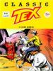 Tex Classic - 97