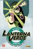 Lanterna Verde - DC Classic - 1