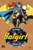 Batgirl - DC Classic Bronze Age - 1