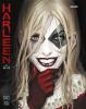 Harleen - DC Black Label Complete Collection - 1