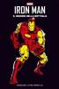 Iron Man - Marvel Geeks - 2