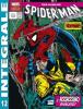Spider-Man di Todd McFarlane - Marvel Integrale - 12