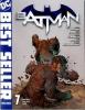 Batman di Snyder e Capullo - DC Best Seller - 7